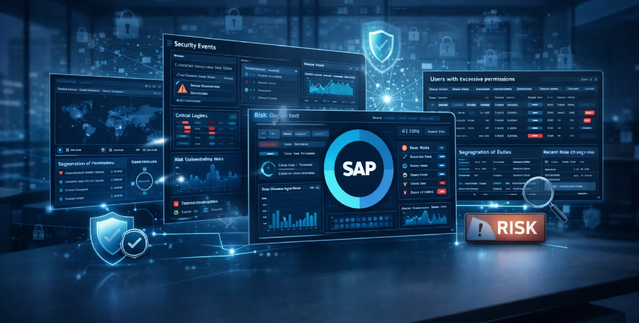 Monitores-con-información-de-seguridad-SAP