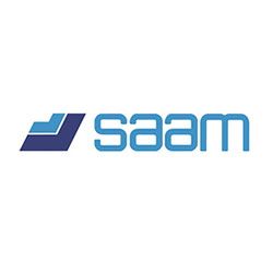 SAAM selecciona servicio SAP AMS de Novis y realiza upgrade de su ERP SAP