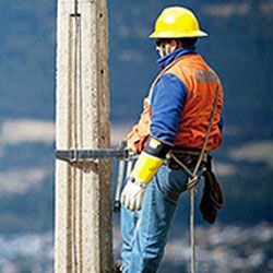 Saesa Group completes SAP HANA upgrade