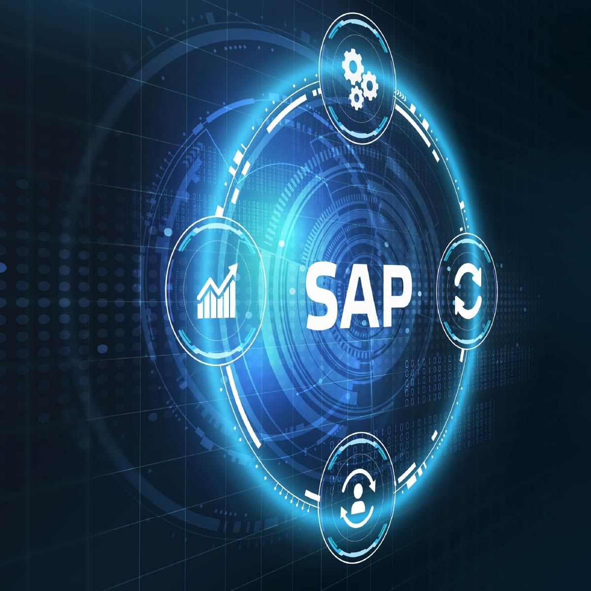 Administración SAP HANA, para obtener todo su potencial