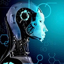 Optimizing demand forecasts in SAP using AI