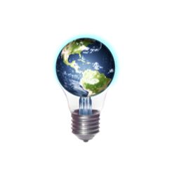 7 tips para incorporar aplicaciones en el Sector Público