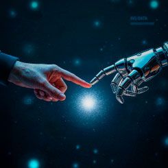 AI Agents in Business: From Potential to Real Implementation