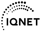 Certificate IQNET