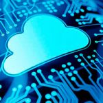 SAP <em>Operations</em> in Public Clouds