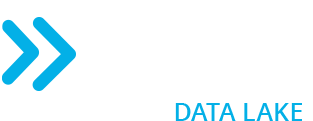 Data lake