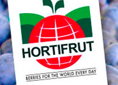 Hortifrut logo