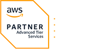 Aws consulting partner
