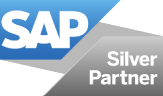 SAP Silver Partner