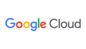 logo Google Cloud