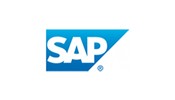 logo SAP