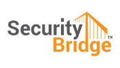Security Bridge