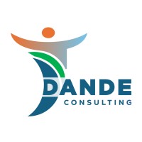 logo Dande Consulting