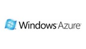 Windows Azure