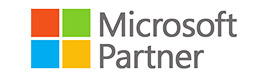 Microsoft partner