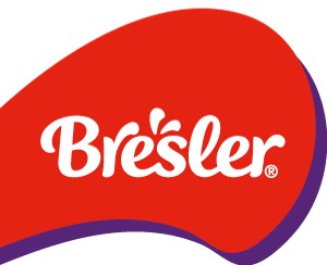 Helados Bresler