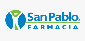 Novis se consolida como socio de farmacia San Pablo, a cargo de servicios técnicos de infraestructura y operaciones para su entorno SAP.