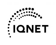 logo IQNET