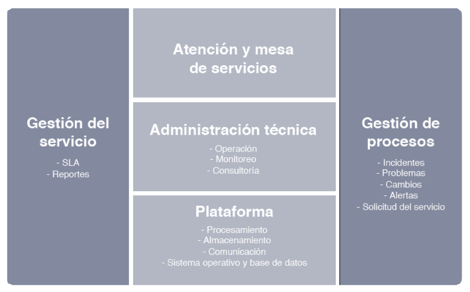 nota2-cuerpo