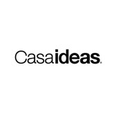 noticia3_casa_ideas