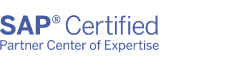 SAP Certified Partner Center of Expertise (PCOE)