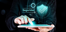 Agentes de IA empresariales: libertad tecnológica con seguridad garantizada