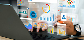 Diagnóstico gratuito de tu infraestructura cloud: optimiza tus costos en la nube