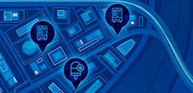 Gestión inteligente de activos en comodato, en SAP con SAP Fiori: control y eficiencia en terreno