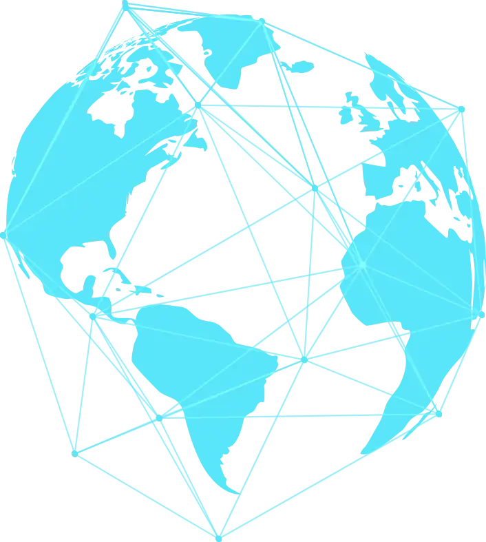 planet illustration