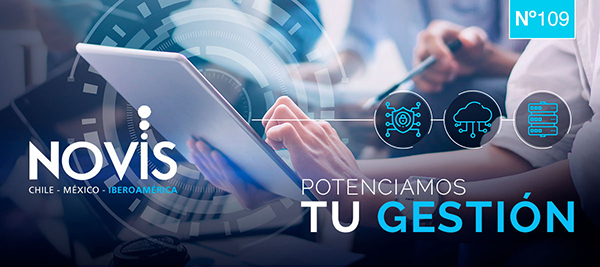 banner boletín